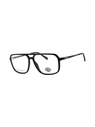 Harley Davidson HD50069 — Lunettes de vue 1