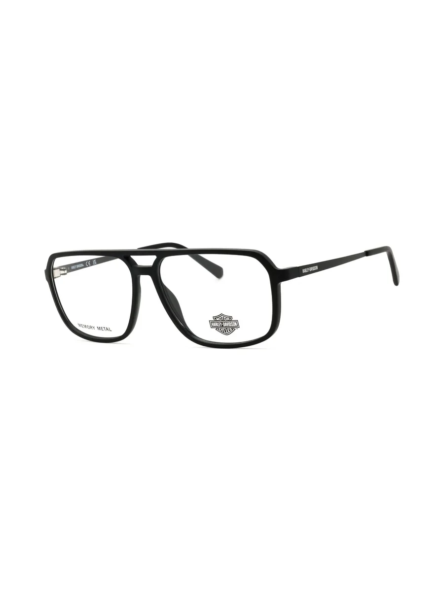 Harley Davidson HD50069 — Lunettes de vue 1