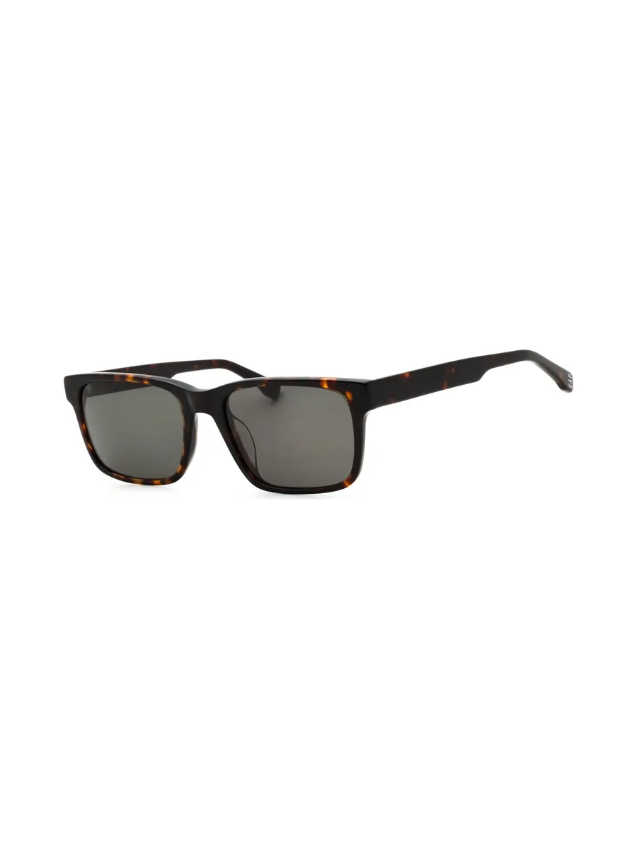 GAP SGP012 — Lunettes de soleil 3