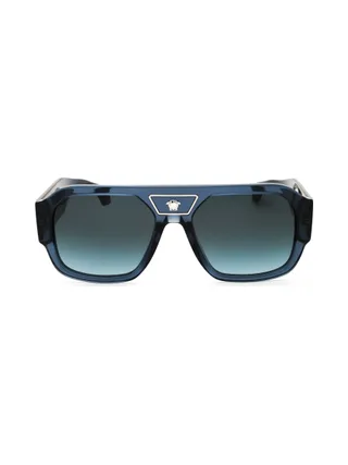 Versace VE4508U — Lunettes de soleil 2