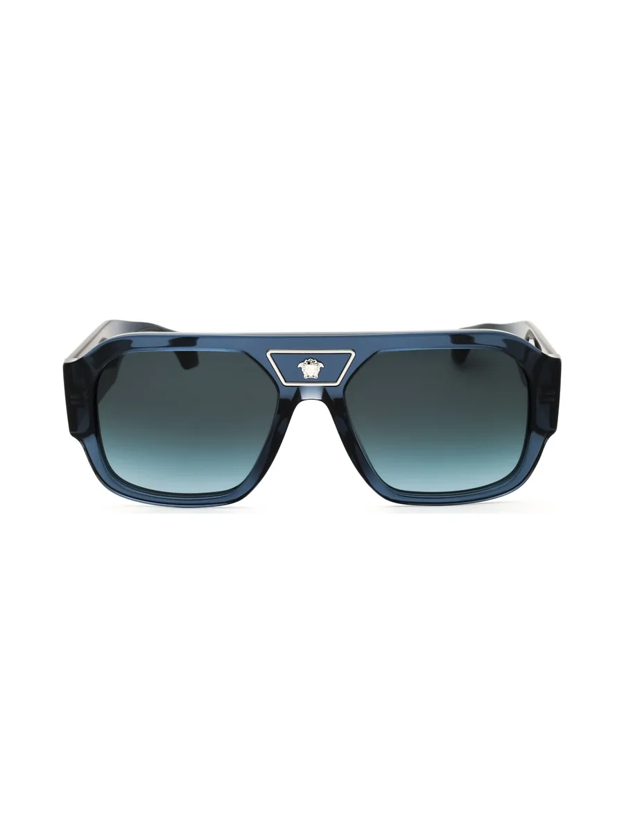 Versace VE4508U — Lunettes de soleil 4