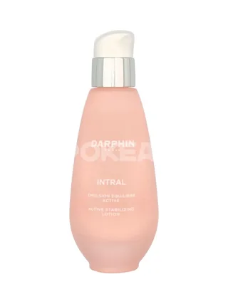 Darphin Intral Active Stabilizing Lotion 100ml 2