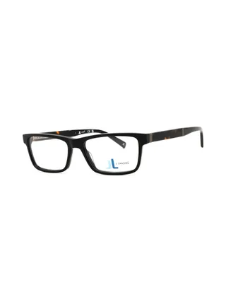 J. Landon JL1012 — Lunettes de vue 1