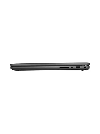 DELL Pro 14 Essential PV14250 9
