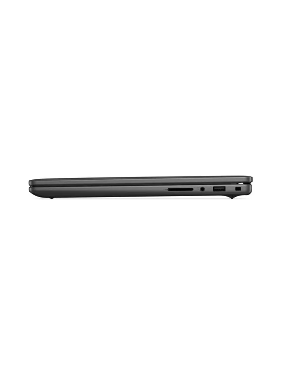 DELL Pro 14 Essential PV14250 9