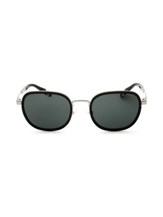 Polo Ralph Lauren PH3151 — Lunettes de soleil 2