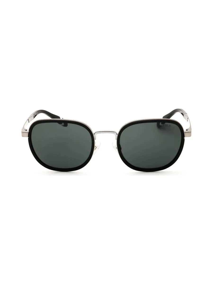 Polo Ralph Lauren PH3151 — Lunettes de soleil 2