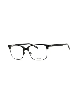 Adensco AD 144 — Lunettes de vue 1