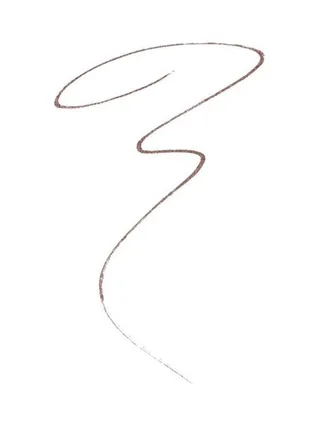 Crayon à sourcils ultra-fin double embout Maybelline Express Brow SOFT BROWN 2