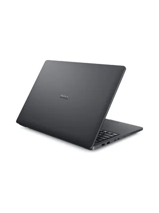 DELL Pro Max 16 MC16250 4