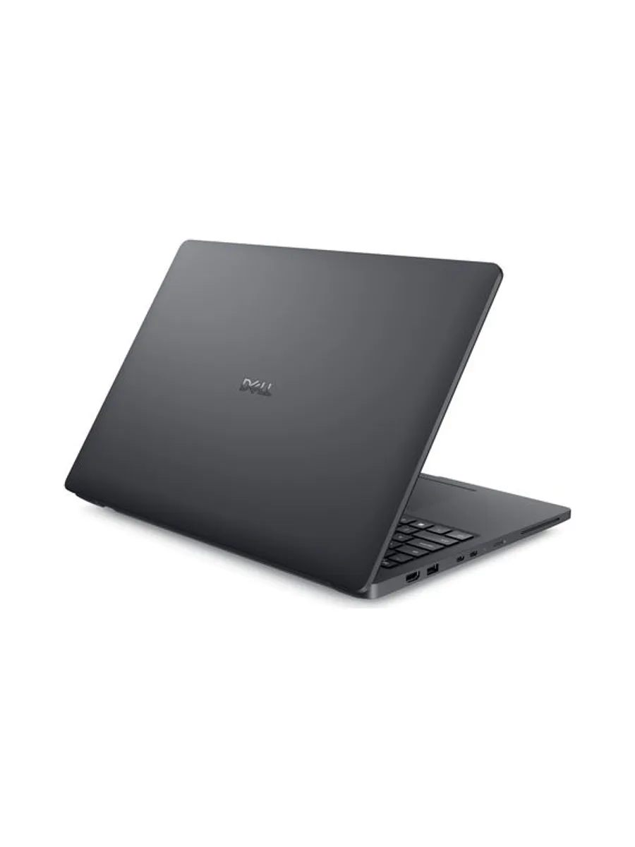 DELL Pro Max 16 MC16250 4