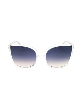 Guess GU00144 — Lunettes de soleil 4