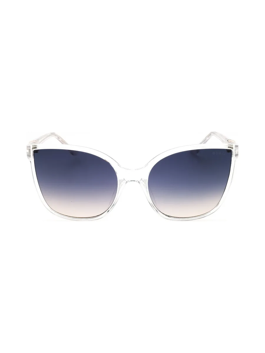 Guess GU00144 — Lunettes de soleil 10