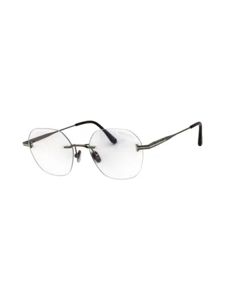 Tom Ford FT6126-B — Lunettes de vue 1