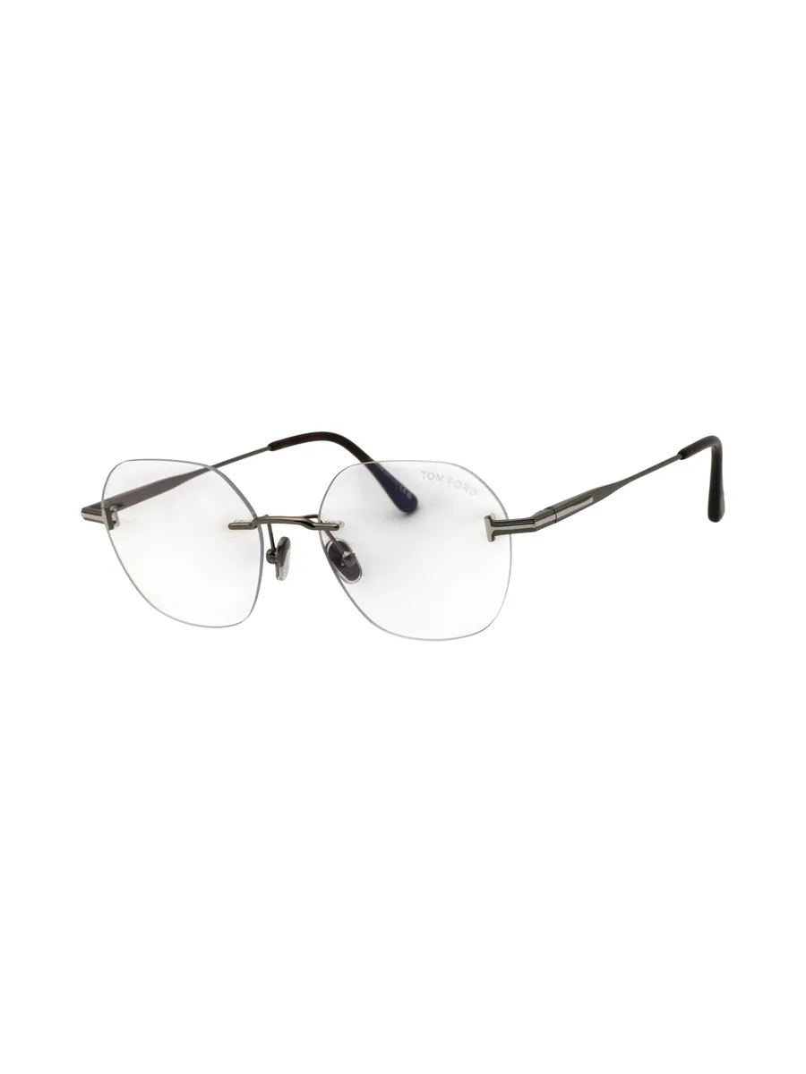 Tom Ford FT6126-B — Lunettes de vue 7