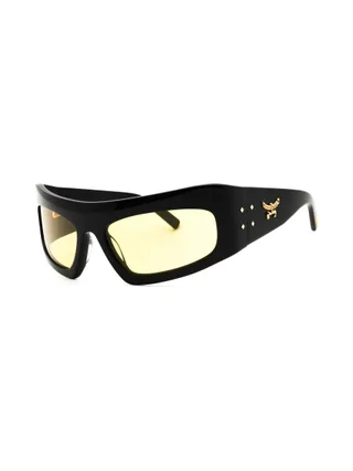 MCM MW0001 — Lunettes de soleil 1