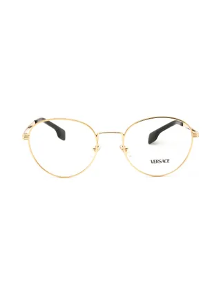 Versace 0VE1279 — Lunettes de vue 2