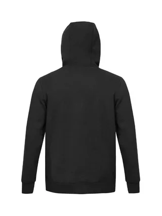 Sweat Noir Homme Umbro 802060 2