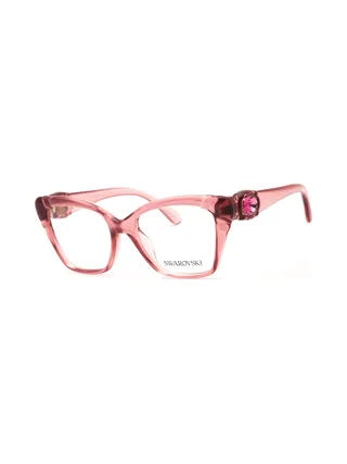 Swarovski 0SK2056U — Lunettes de vue 1