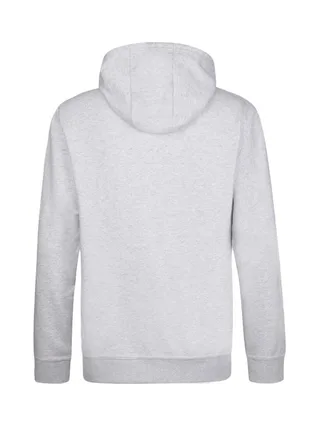 Sweat Gris Homme O'Neill Cali 2