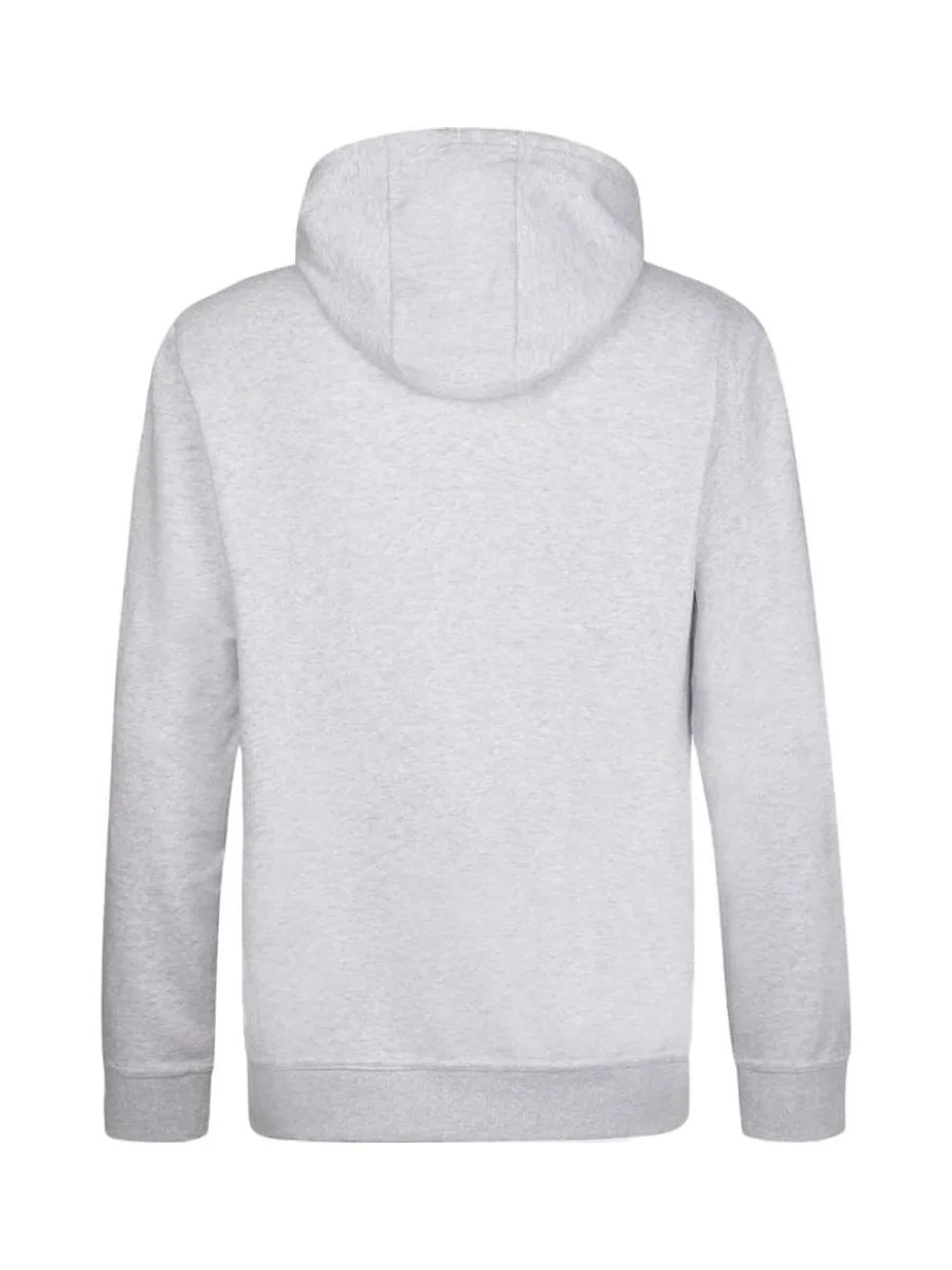 Sweat Gris Homme O'Neill Cali 3