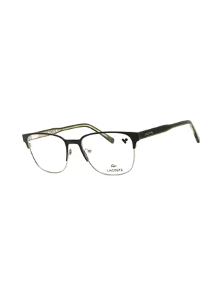 Lacoste L2304N — Lunettes de vue 1