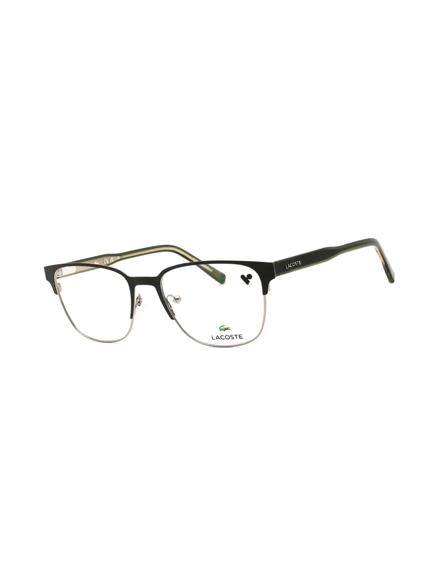 Lacoste L2304N — Lunettes de vue 5