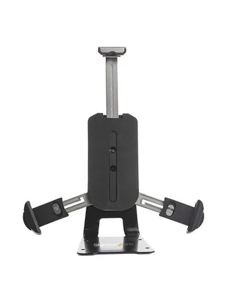 Secure Articulating Tablet Mount 4