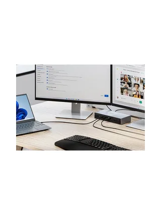 SD5000T5 EQ Thunderbolt 5 Triple 4K 19