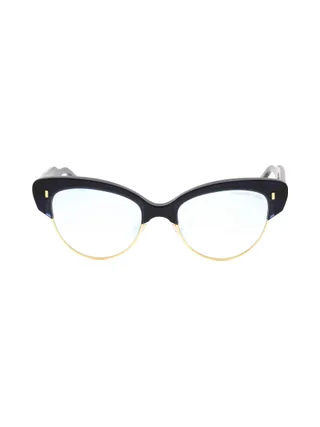 Cutler and Gross CG1351S — Lunettes de soleil 4