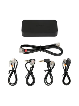 Jabra Link 14201-45 1