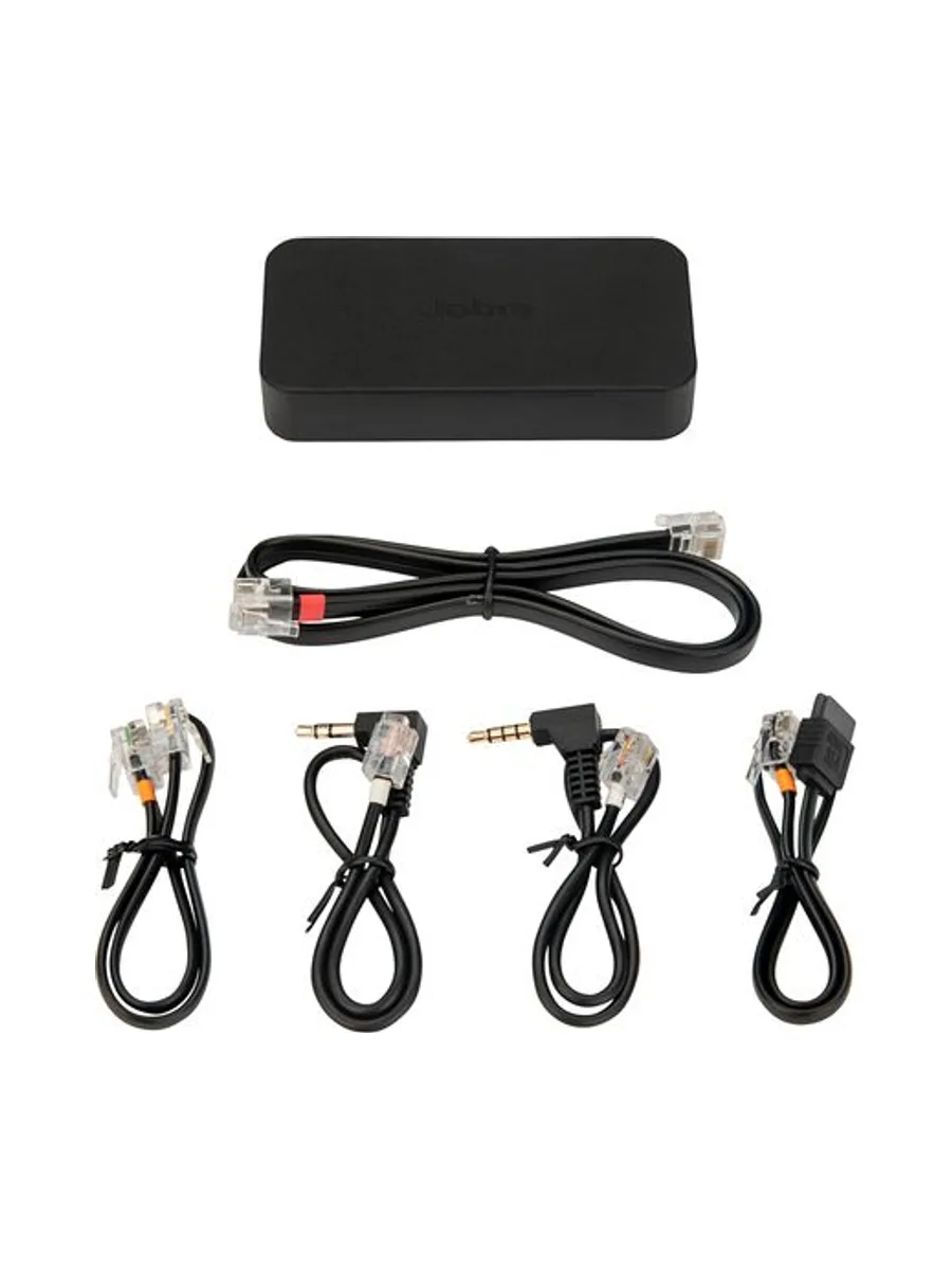 Jabra Link 14201-45 1
