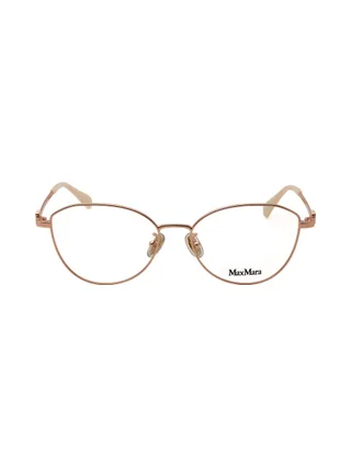 Max Mara MM5243-D — Lunettes de vue 4
