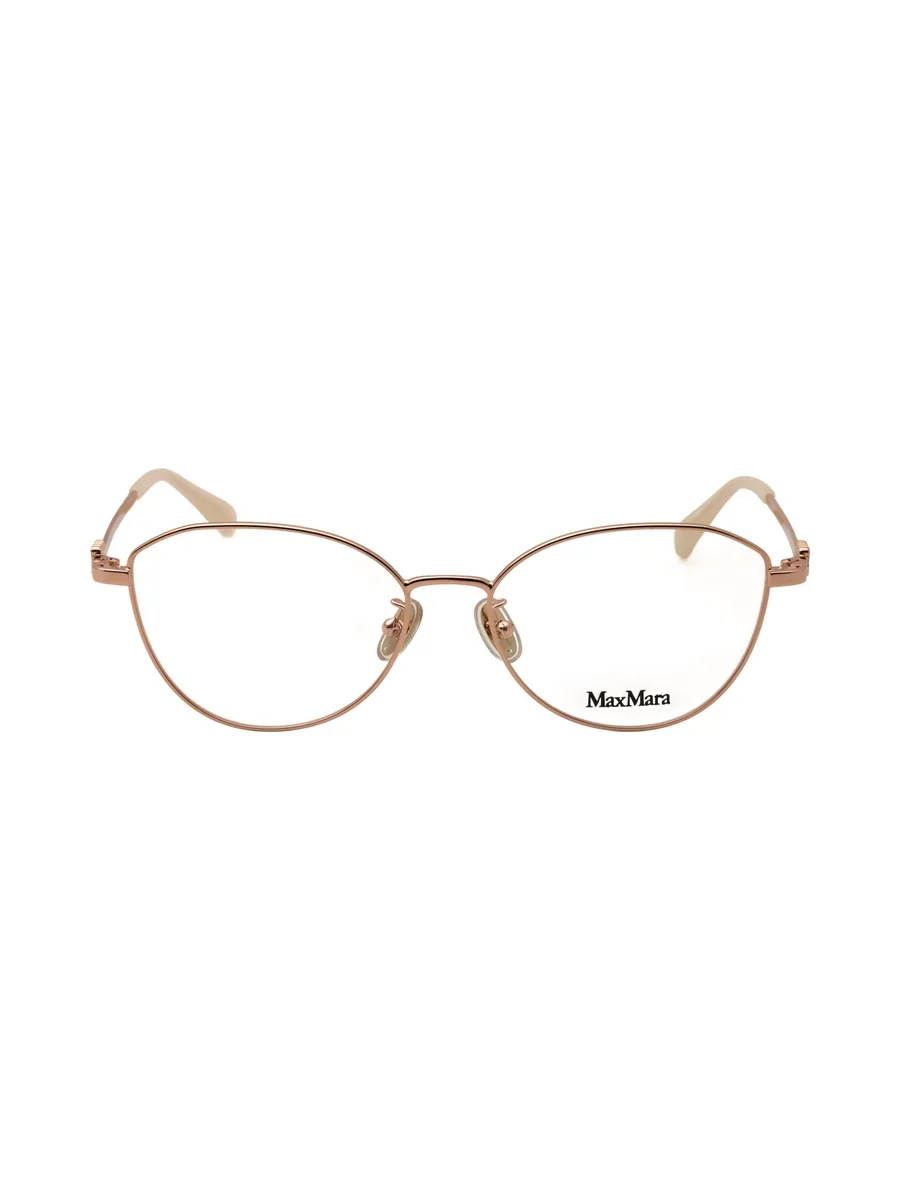 Max Mara MM5243-D — Lunettes de vue 8