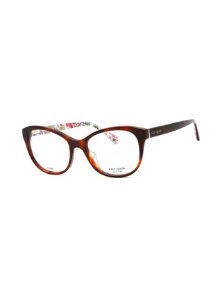 Kate Spade NATALY — Lunettes de vue 1