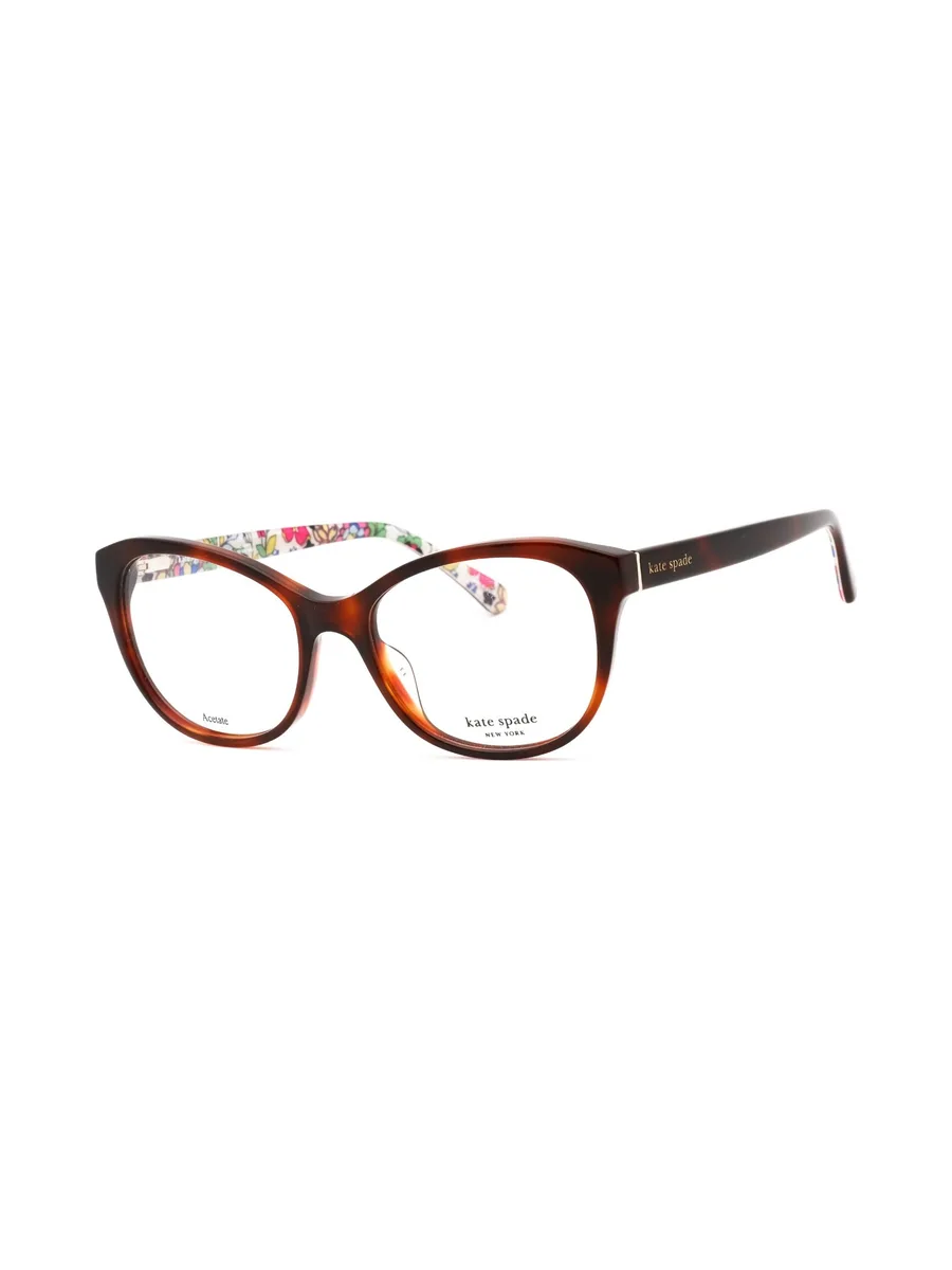 Kate Spade NATALY — Lunettes de vue 1