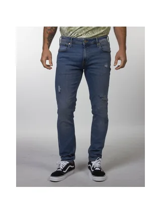 Jean skinny JACK&JONES 12201737 1