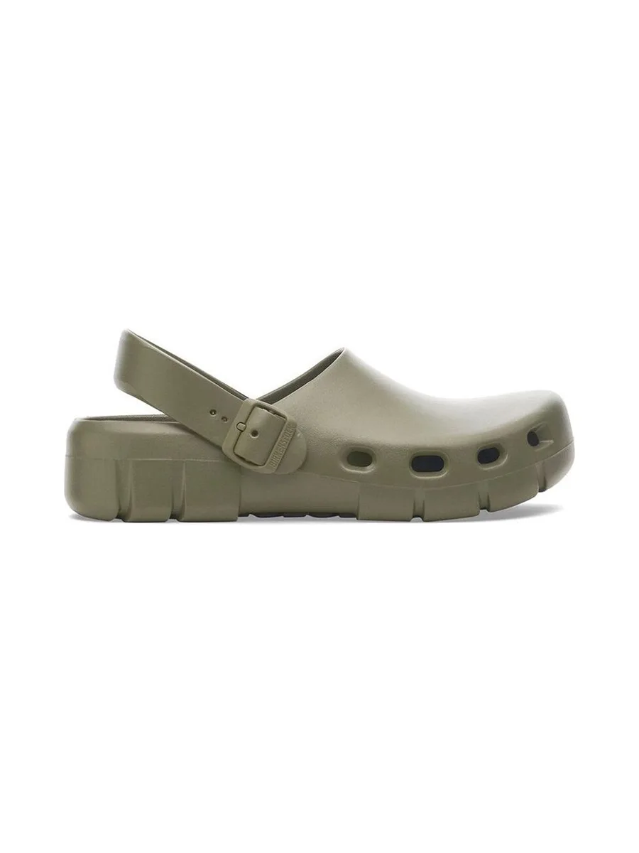 BIRKENSTOCK - Sabots (Largeur standard) 2
