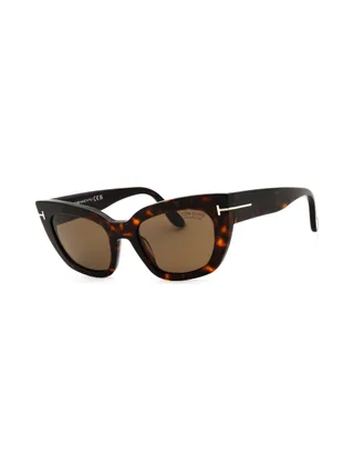 Tom Ford FT1190 — Lunettes de soleil 3