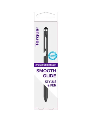 Targus AM Stylus Pen Embedded Clip 3