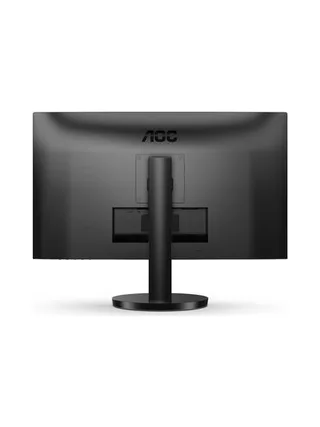 AOC B3 Q27B3CF2/23 computer monitor 11