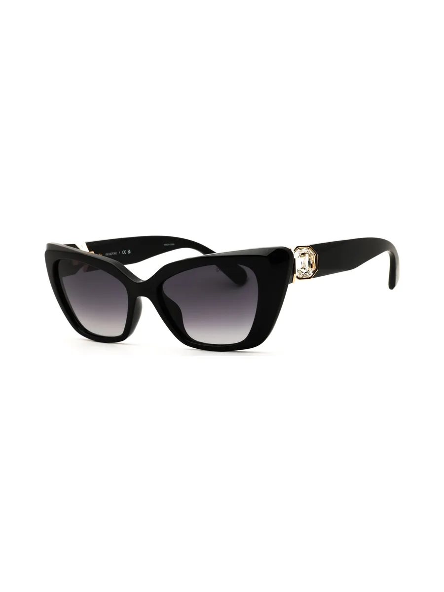 Swarovski SK6047 — Lunettes de soleil 7