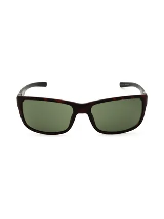 Harley Davidson HD00022 — Lunettes de soleil 2