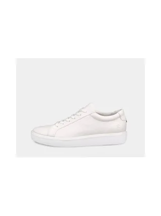 Chaussures ECCO Soft 60 2