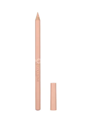 Collistar Professional Eye Pencil 1.2ml - #3 Burro 2
