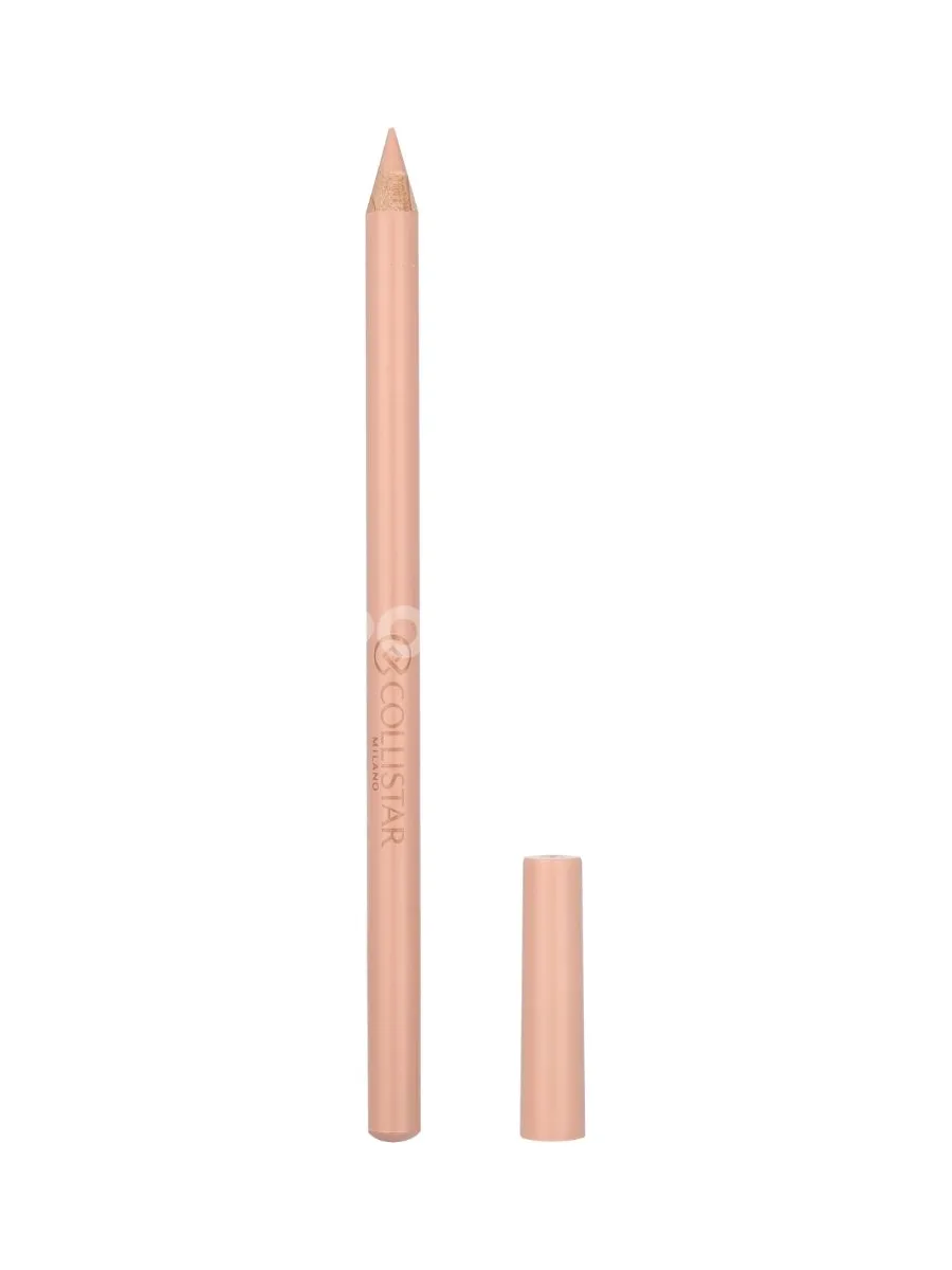 Collistar Professional Eye Pencil 1.2ml - #3 Burro 2