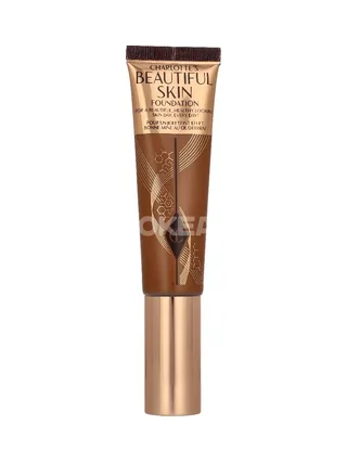 Charlotte Tilbury Beautiful Skin Foundation 30ml - #14 Cool 2