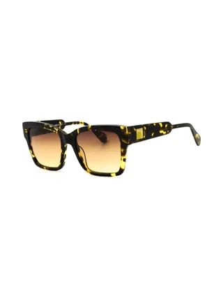 Max & Co MO0094 — Lunettes de soleil 5