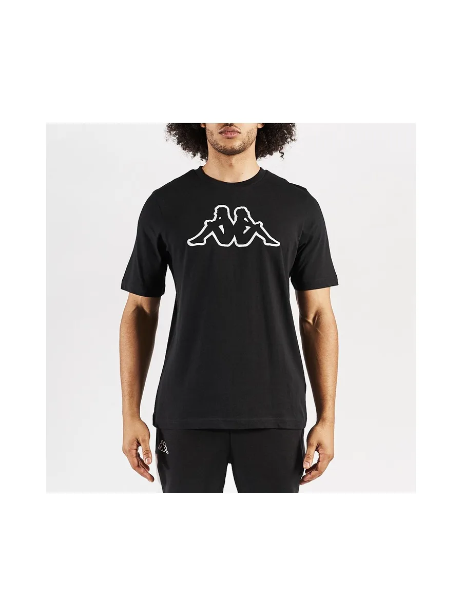 KAPPA 3032B00 - T-shirt 8