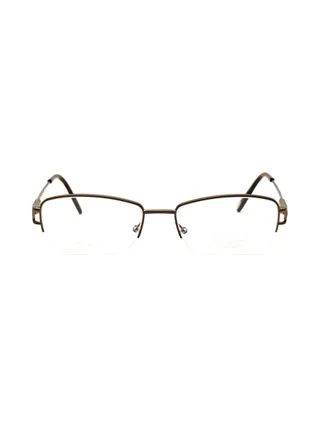 Emozioni EM 4403 — Lunettes de vue 2